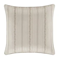 Queen Street Taylor Euro Sham Euro Sham