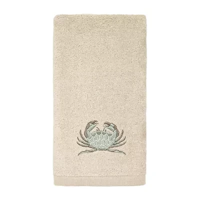 Avanti Orleans Bath Towel