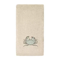 Avanti Orleans Bath Towel