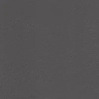 Elm Leather Upholstery Collection Track-Arm Chair