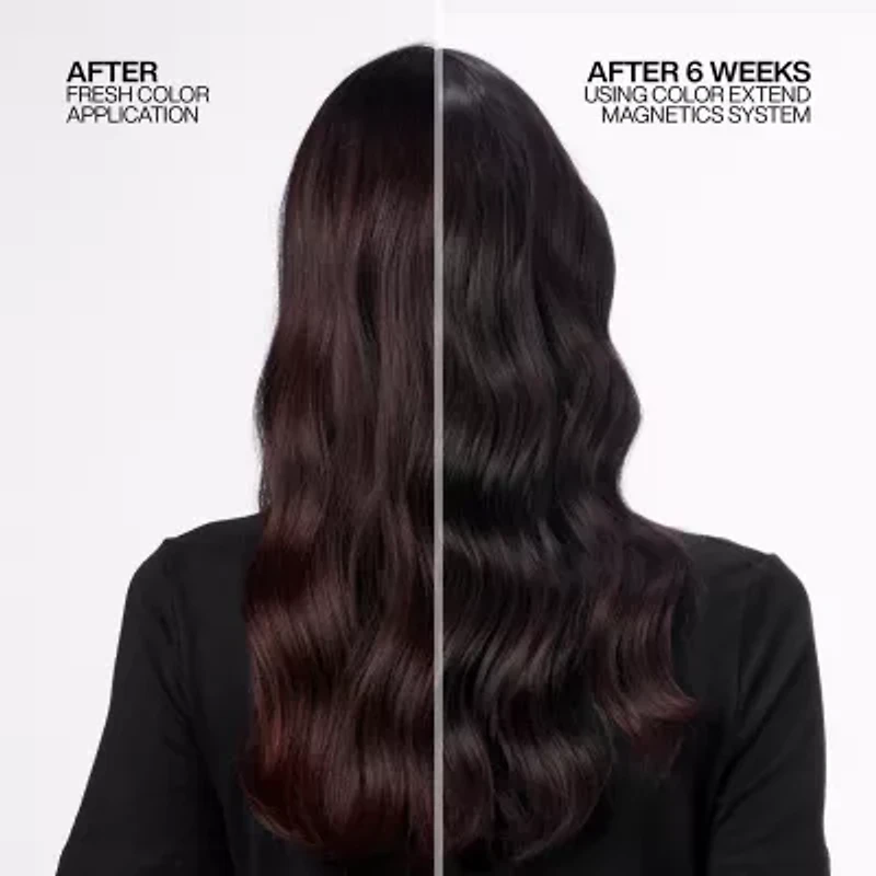 Redken Color Extend Magnetics Conditioner - 33.8 oz.