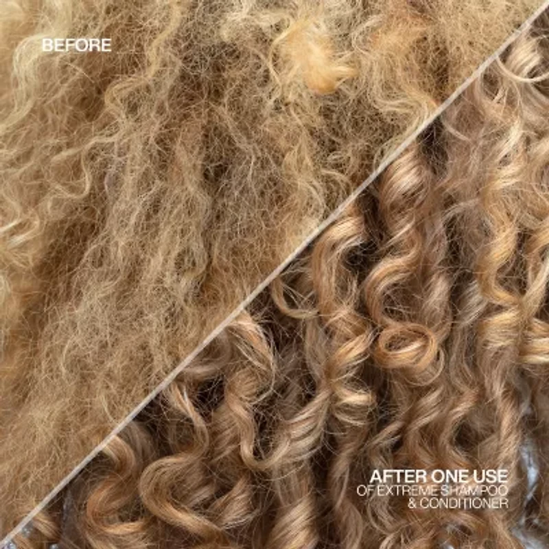 Redken Extreme Shampoo 10.1 oz.