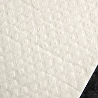 Ritz Swedish 12-pc. Sponge Cloth Set
