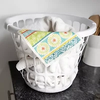 Ritz Swedish 12-pc. Sponge Cloth Set
