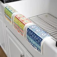 Ritz Swedish 12-pc. Sponge Cloth Set