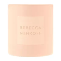 Rebecca Minkoff Scented, 6.3 Oz Jar Candle