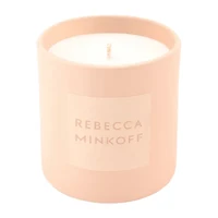 Rebecca Minkoff Scented, 6.3 Oz Jar Candle