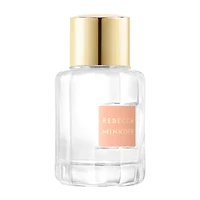 Rebecca Minkoff Blush Eau De Parfum
