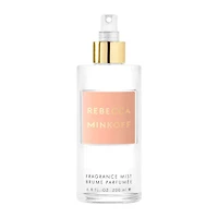 Rebecca Minkoff Blush Fragrance Mist