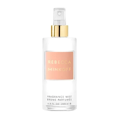 Rebecca Minkoff Blush Fragrance Mist
