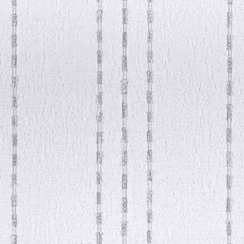 Queen Street Westhampton Hypoallergenic Pillow Sham