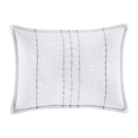 Queen Street Westhampton Hypoallergenic Pillow Sham