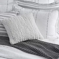 Queen Street Westhampton Hypoallergenic Pillow Sham