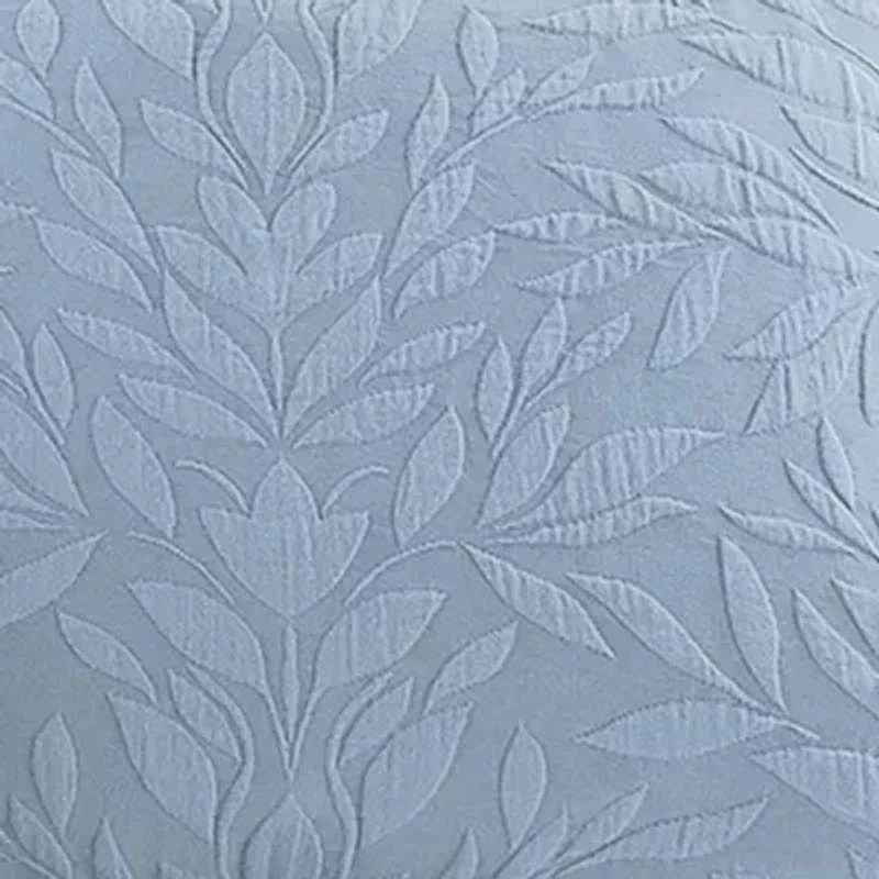 Linden Street Dalton 3-pc. Floral Comforter Set