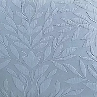 Linden Street Dalton 3-pc. Floral Comforter Set