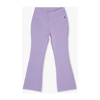 Champion Little Girls 2-pc. Legging Set