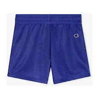 Champion Little Girls 2-pc. Short Set