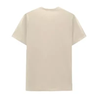 Mens Short Sleeve South Park Graphic T-Shirt
