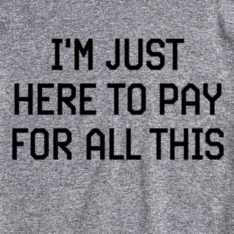 Mens Short Sleeve Graphic T-Shirt