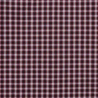 Ely Cattleman Classic Check Mens Long Sleeve Western Shirt