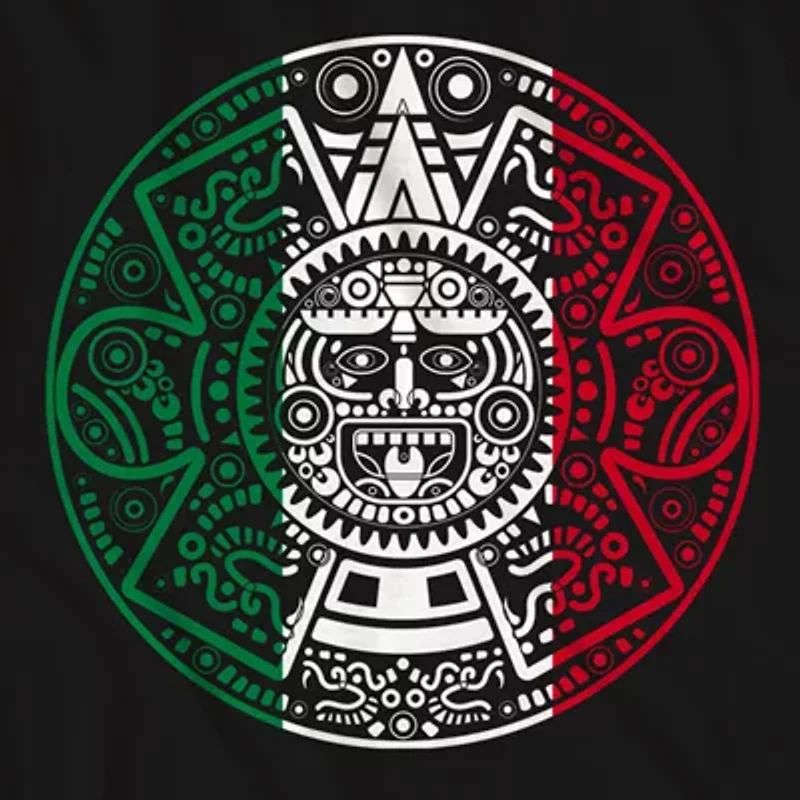 Mens Crew Neck Short Sleeve Regular Fit Big and Tall Graphic T-Shirt