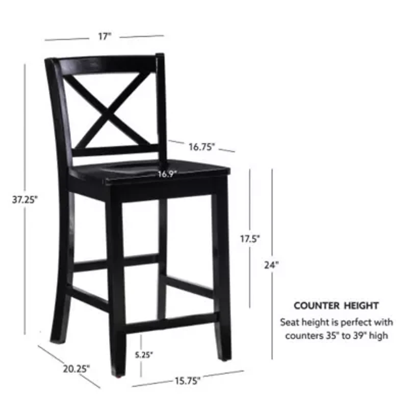 Bar Stool