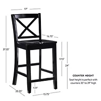Bar Stool