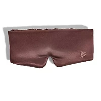 Kitsch Nighttime Renewal Sleep Set 3-pc. Hair Goods Set