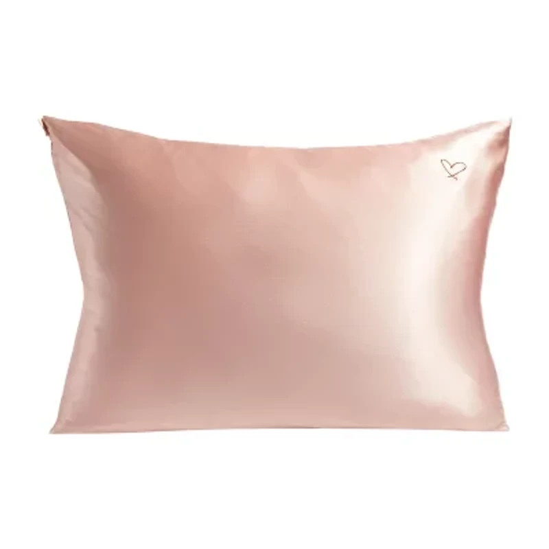Kitsch Nighttime Renewal Sleep Set 3-pc. Hair Goods Set