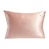 Kitsch Nighttime Renewal Sleep Set 3-pc. Hair Goods Set