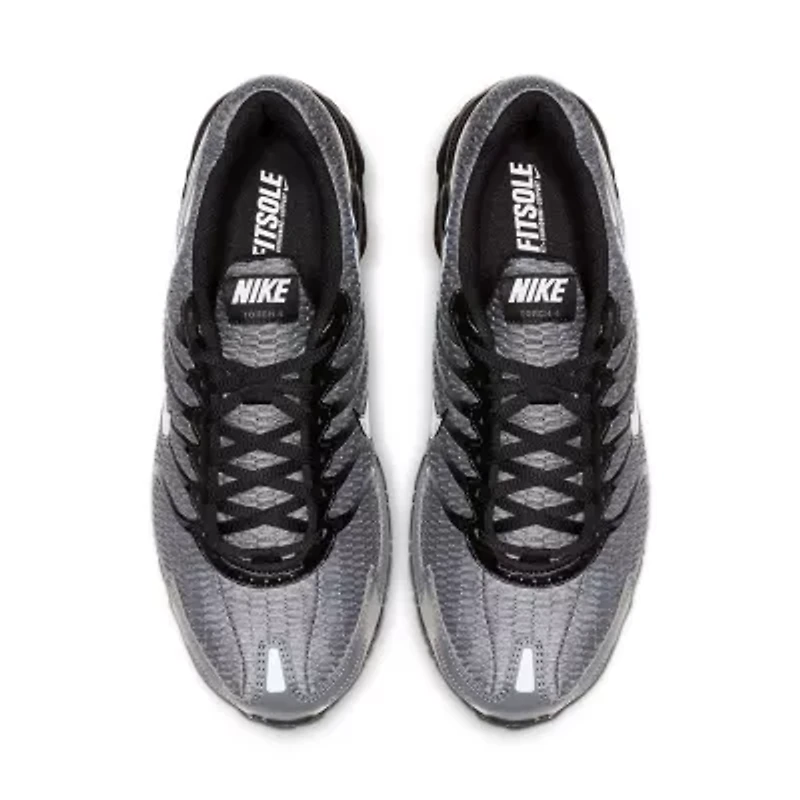 Nike Torch 4 Mens Sneakers