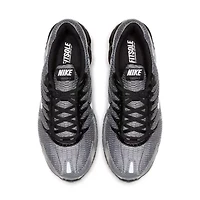 Nike Torch 4 Mens Sneakers