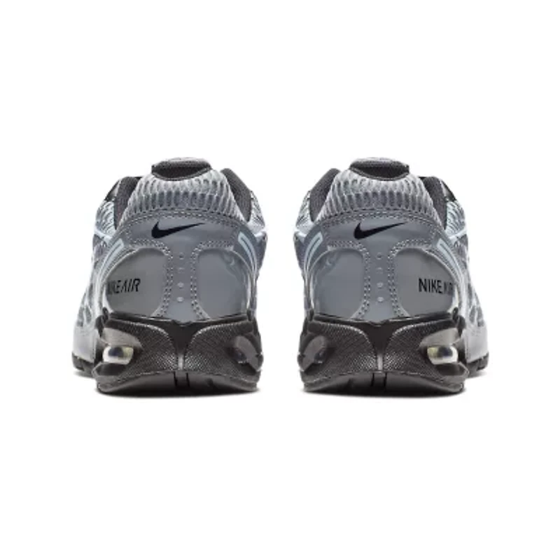 Nike Torch 4 Mens Sneakers