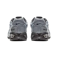 Nike Torch 4 Mens Sneakers