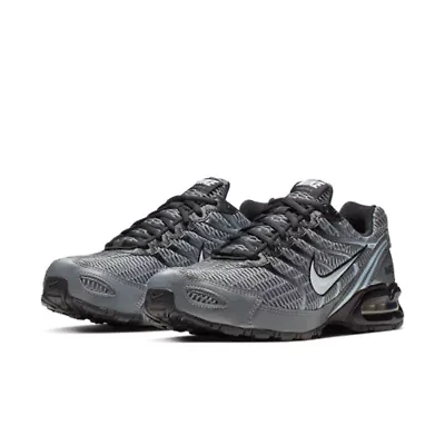 Nike Torch 4 Mens Sneakers
