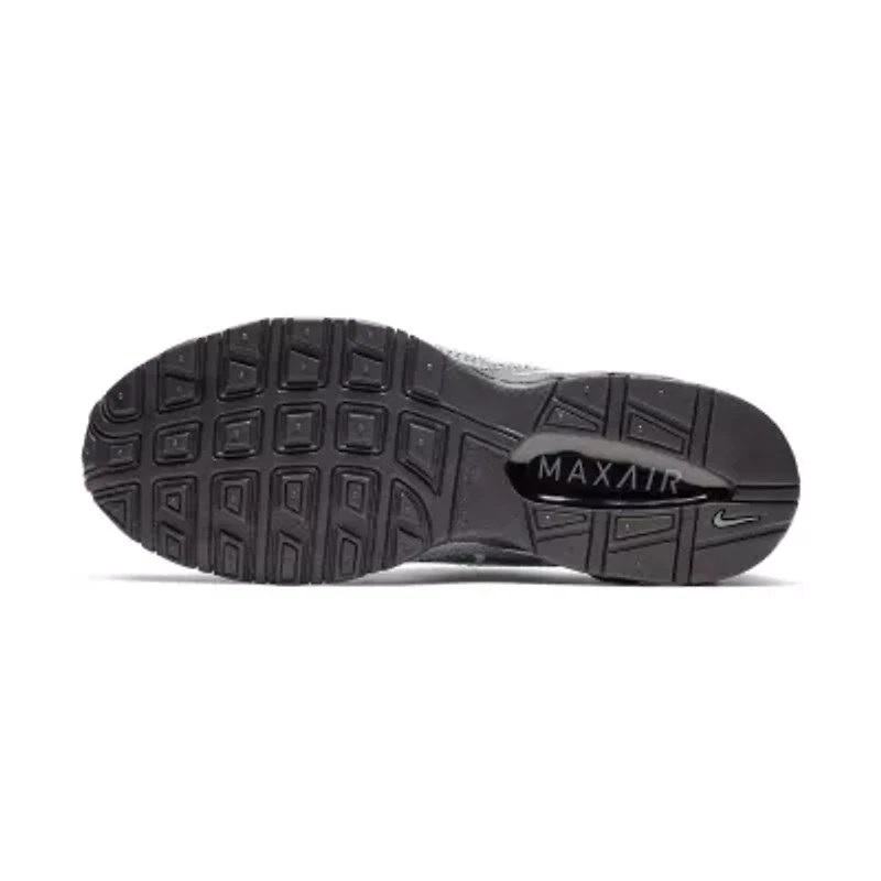 Nike Torch 4 Mens Sneakers