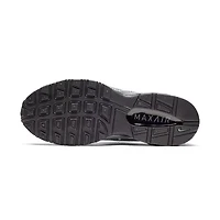 Nike Torch 4 Mens Sneakers