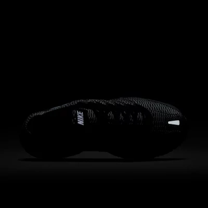 Nike Torch 4 Mens Sneakers