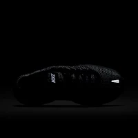 Nike Torch 4 Mens Sneakers
