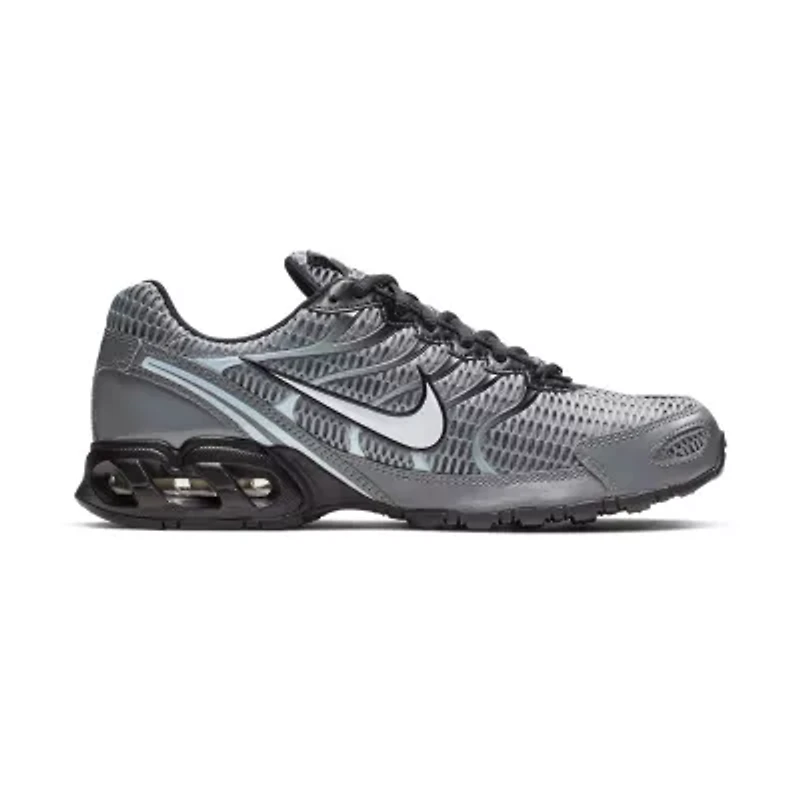 Nike Torch 4 Mens Sneakers