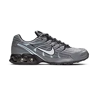 Nike Torch 4 Mens Sneakers