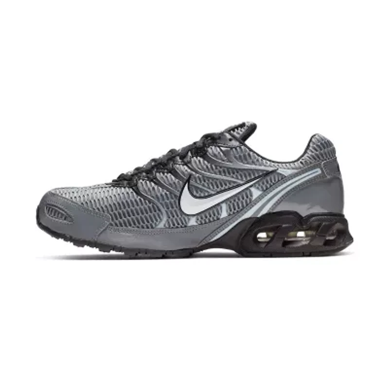 Nike Torch 4 Mens Sneakers