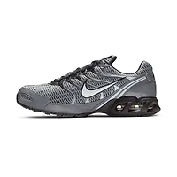 Nike Torch 4 Mens Sneakers