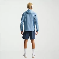 Nike Mens 7" Big and Tall Workout Shorts