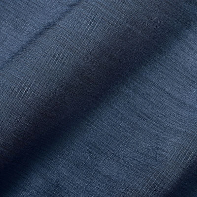 Nike Mens 7" Big and Tall Workout Shorts