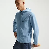 Nike Mens 7" Big and Tall Workout Shorts