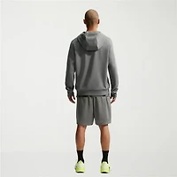 Nike Totality Mens 9" Big and Tall Quick Dry Workout Shorts