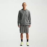 Nike Totality Mens 9" Big and Tall Quick Dry Workout Shorts