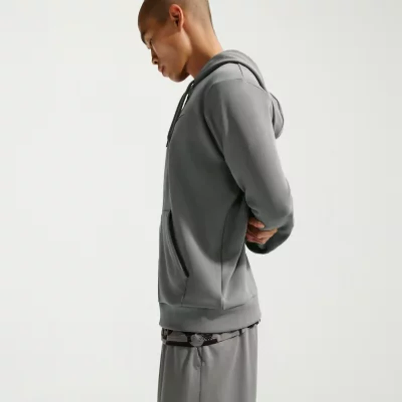 Nike Totality Mens 9" Big and Tall Quick Dry Workout Shorts