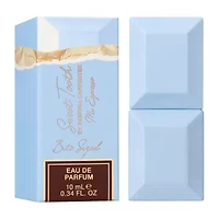 Sabrina Carpenter Bite Sized Me Espresso Eau De Parfum